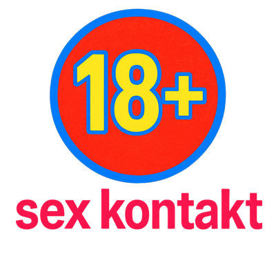 SEX KONTAKT